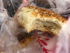 -聚香斋(东关街店)