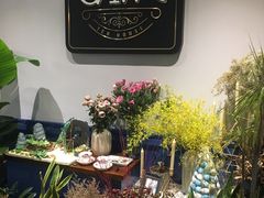 -也枫·小黄楼(南山路旗舰店)