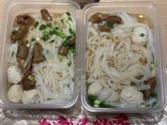 -惠康汤粉店(惠新中街店)