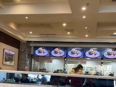 -令氏家外家周秦食府(高新店)