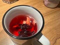 -太二酸菜鱼(浦东正大广场店)