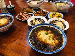 -同得兴面馆.苏式面.三虾面(园区店)