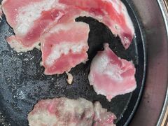 -炉小哥烤肉(熙地港店)