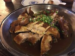 -瑶乡油茶(凤翔店)