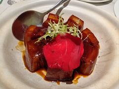 -蘭心·臻品(瑞虹太阳宫店)