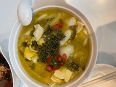 -鱼你在一起(虹口星荟中心店)