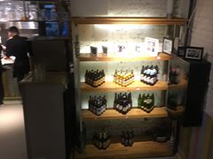 -通海俄式烧烤·俄罗斯大串(嵩山路店)