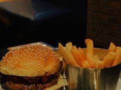 -bluefrog蓝蛙(水游城店)