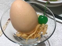-荣粤酒家·融合粤菜