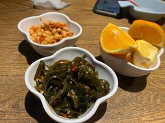-湘阁里辣(大朗广场店)
