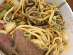 -蔡林记(昙华林泛悦汇店)