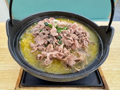 -紫光园·烤鸭(美术馆店)