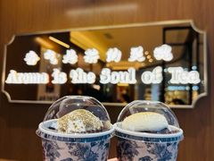 -太原茂业天地购物中心