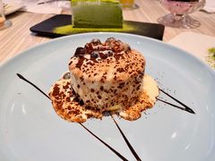 -必胜客(海滨店)