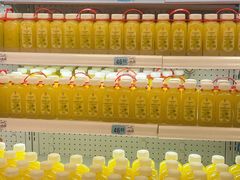 -大润发(花都店)