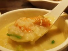 -小城粥道·海胆鲜虾粥(解放广场店)