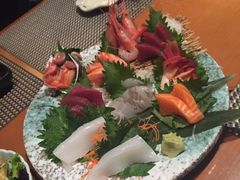 -田野日本料理(仙霞路店)