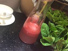 -周渝食惦酸菜鱼(青浦店)