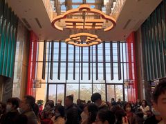 -寻味顺德·珍之宝酒楼(银钻店)