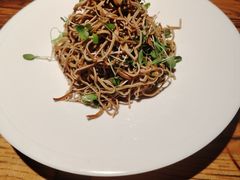 -YAFEE雅菲·粤菜·湘菜·融合菜(魏公村店)