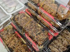-师任堂韩式食品(总店)