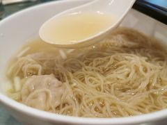 -恩宁刘福记(东华东路店)