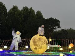 -金卉庄园