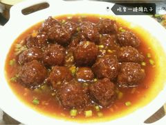 android_upload_pic-老太原菜馆(南宫店)
