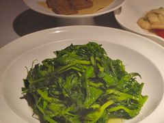 -许家菜(DT51店)