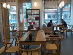 -听雨小筑茶舍(观音桥·龙湖新壹街店)