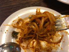-塔可墨西哥餐厅(新城市广场店)