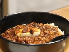 -华餐馆(莫邪路店)