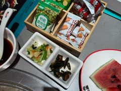 -灶座小锅烀饼·铁锅炖(全国总店)