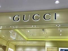 -远大购物中心(南岗店)
