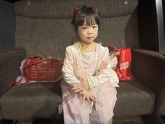 -金逸影城(影视中心IMAX店)