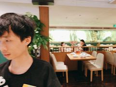 -蓉城小馆(科兴店)