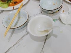 -天云活海鲜家菜馆·海鲜大咖(栈桥店)