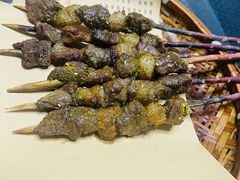 -元鼎宝驴香·全驴宴(江宁店)