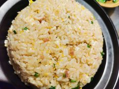 -滇越乘象云南餐厅(豆各庄店)