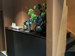 -泰·菩提树下[泰式按摩x精油SPAx肩颈头疗](新景店)