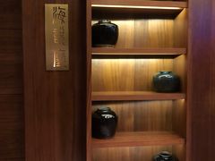 -满满海佛跳墙(千禧店)