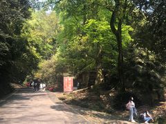 -极客修手机维修·电脑维修·家电维修清洗(五一广场店)