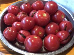 -京朋串屋·烧烤(望京西路总店)