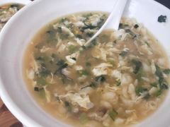 -海胆小馆(东北水饺·春柳店)