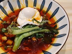 -西藏饭店·亚克·食光自助餐厅(文殊院店)