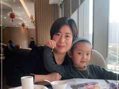 -上海会馆(香港名都店)