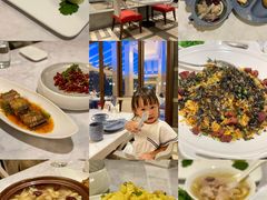 -三亚海棠湾喜来登度假酒店