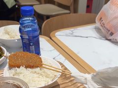 -乡村基·川味现炒大王(熙悦天街店)