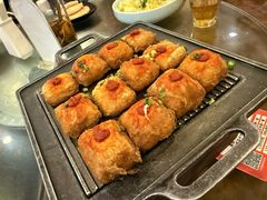 -一楼食业·美食人家