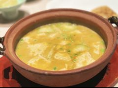 -新荣记(椒江店)